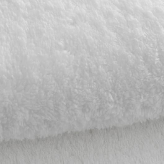 Wax package at Monster Manes in Chicago, IL